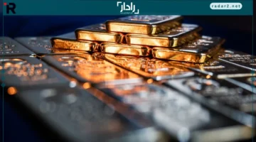 أسعار الذهب ترتفع لأعلى مستوى قياسي وسط تصاعد التوترات التجارية